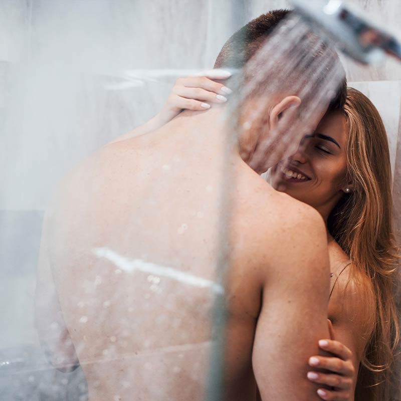 Escorts Mallorca Escorts Mallorca