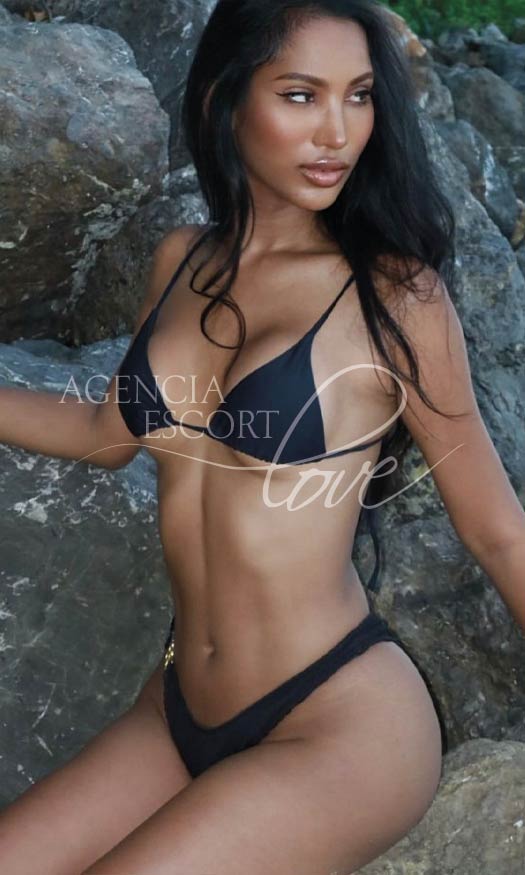 Maniladreams - Escort Mallorca