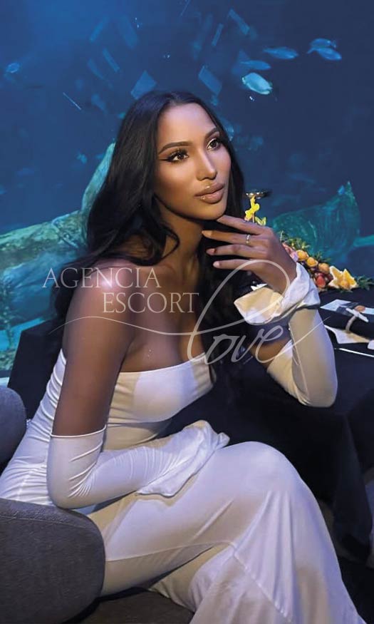Maniladreams - Escort Mallorca