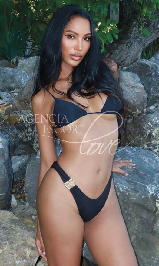 Maniladreams - Escort Mallorca