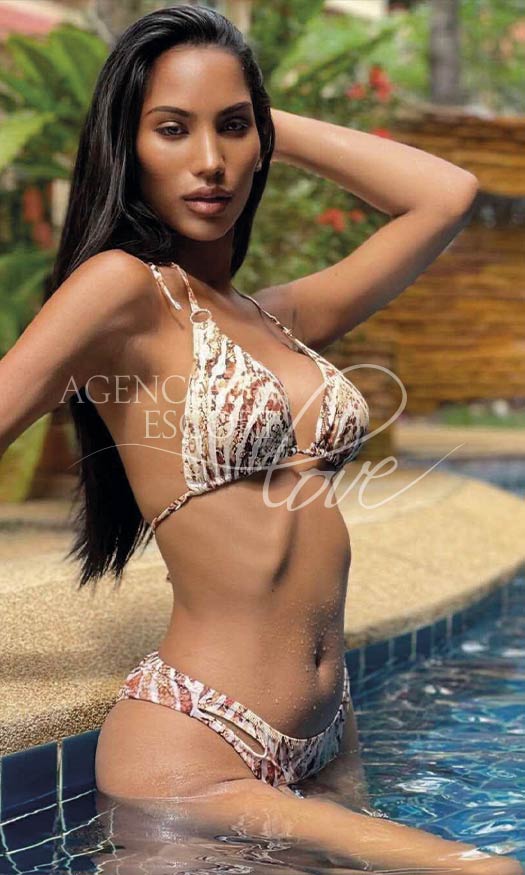 Maniladreams - Escort Mallorca